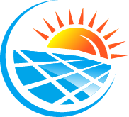 Redding Solar